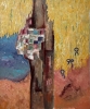 de wensboom